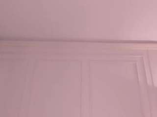samantha-brooks webcam