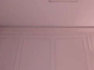  samantha-brooks chat room