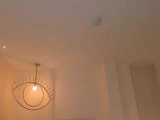 samantha-brooks webcam