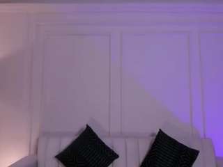 samantha-brooks webcam