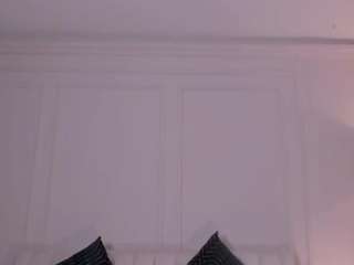 samantha-brooks webcam