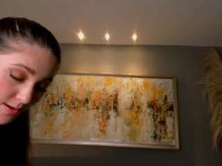 samantha-brooks webcam