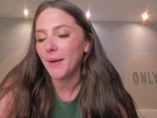  samantha-brooks chat room