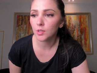 Becca Baxter