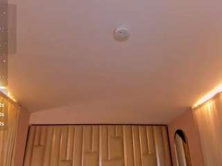 samantha-brooks webcam