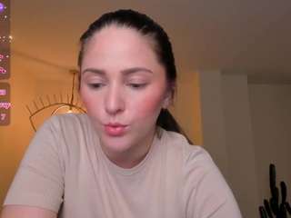 Becca Baxter