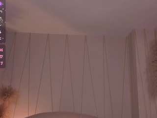 samantha-brooks webcam model