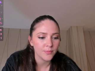  samantha-brooks chat room