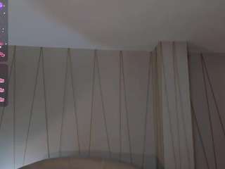 samantha-brooks webcam