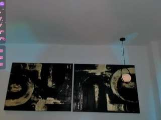 samantha-brooks webcam