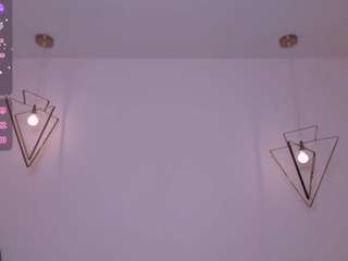 samantha-brooks webcam