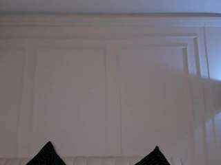 samantha-brooks camsoda