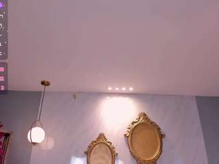  samantha-brooks chat room