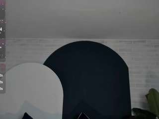 samantha-brooks Live Webcam on CamSoda