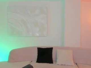 samantha-brooks webcam