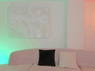 samantha-brooks webcam