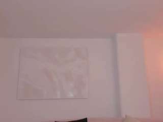 samantha-brooks's CamSoda show and profile