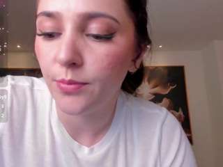 samantha-brooks Live Webcam on CamSoda