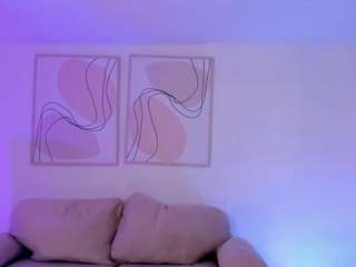 samantha-brooks Live Webcam on CamSoda