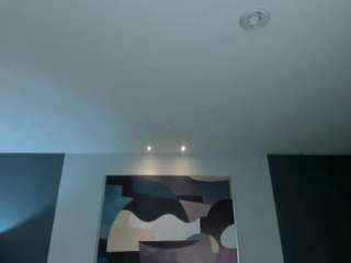 samantha-brooks webcam