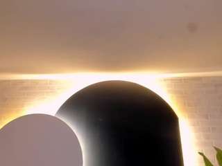 samantha-brooks from CamSoda is Freechat