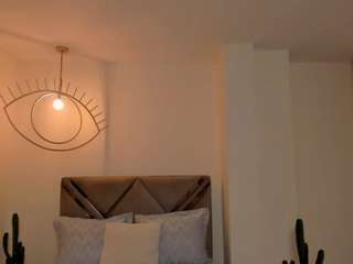 samantha-brooks Live Webcam on CamSoda