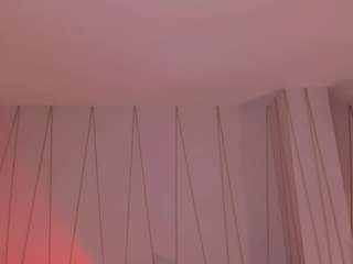 samantha-brooks live cam profile