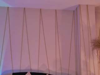 samantha-brooks live cam profile