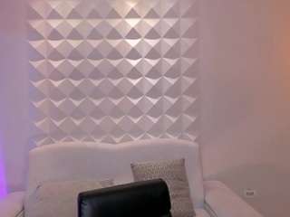 samantha-brooks webcam