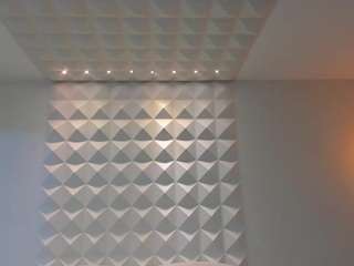 samantha-brooks live cam profile