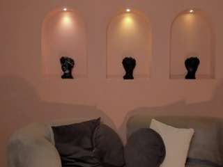 samantha-brooks live cam profile