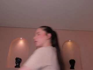 samantha-brooks camsoda