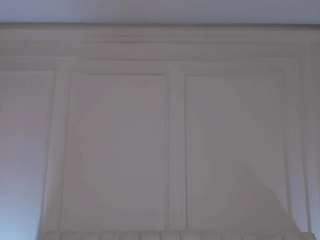 samantha-brooks's CamSoda show and profile