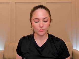 samantha-brooks