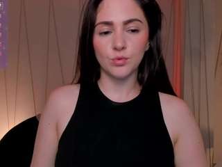 samantha-brooks