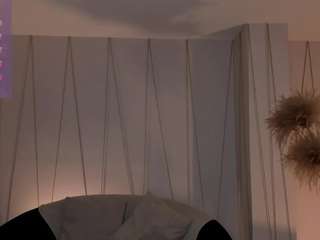 samantha-brooks