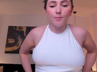 samantha-brooks