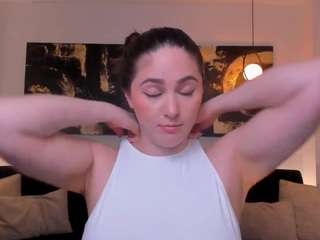 samantha-brooks