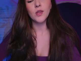 samantha-brooks