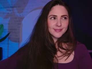 samantha-brooks