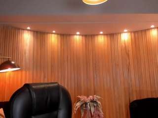 samantha-brooks Sex Cam Show