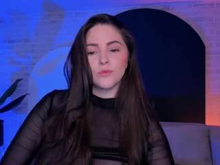 samantha-brooks Sex Cam Show