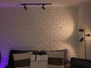 samantha-brooks Sex Cam Show