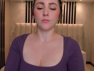 samantha-brooks