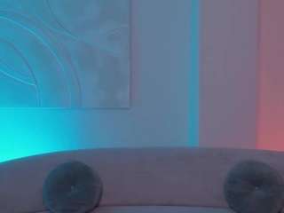 samantha-brooks live webcam show