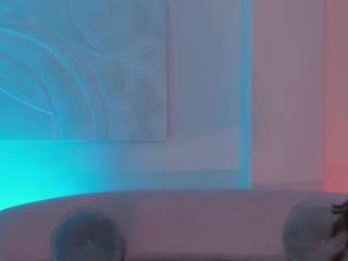 samantha-brooks live webcam show