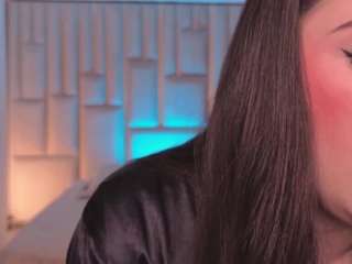 samantha-brooks live webcam show