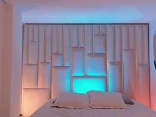 samantha-brooks live webcam show