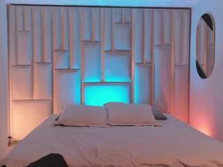 samantha-brooks live webcam show