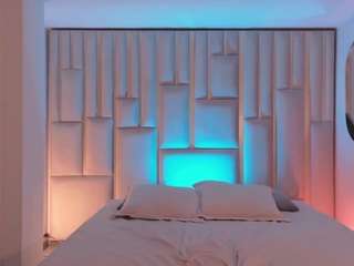 samantha-brooks live webcam show
